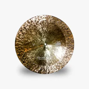 MURAT DIRIL Artistic Mosaic 22" China