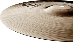 ZILDJIAN S 14" Mastersound Hi-hat