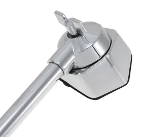 Pied GC Sparedrum - Pieds De Grosse Caisse (X2)