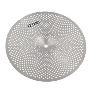 OBERA Mute 12" Splash