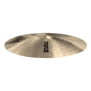 SABIAN Stratus 22" Ride