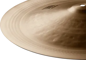 ZILDJIAN K 19" China