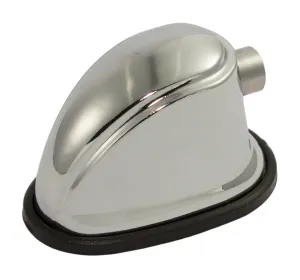 Coquille Sparedrum GC Entre-Axe = 26mm (X1)