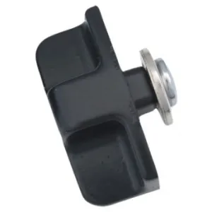 Butee Gibraltar Sc-Ts Pour Pedale (X2)