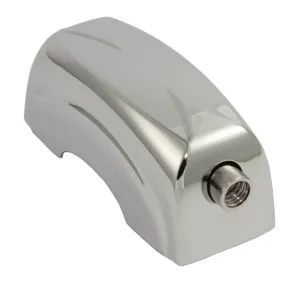 Coquille Sparedrum Caisse Claire Entre-Axe = 51mm (X1)