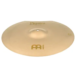 MEINL Byzance Vintage 18" Quick Sand Benny Greb Ride