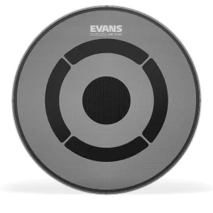 Evans Db One 12" Tom