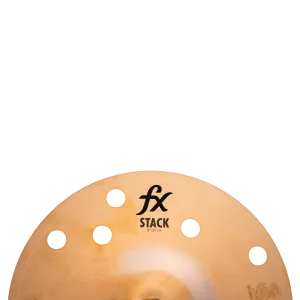 ZILDJIAN Stack 08" Fx