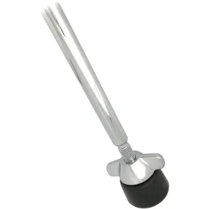 Pique GC Tama Superstar - Chrome (X2)