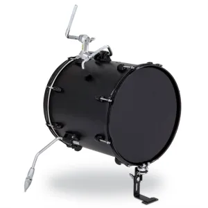 Pack Gibraltar Sc-GCk12 Conversion TB En GC (Pieds 12.7Mm)