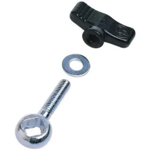 Papillon LP 308 Pour Percu