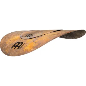 MEINL Byzance Vintage 08"/16" Smack StackAdd-On Stack