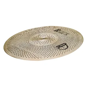 AGEAN R Series 14" Flat Crash