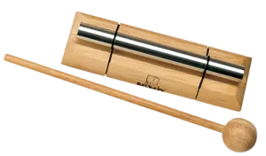 Chime Nino Energy Grand - Natural