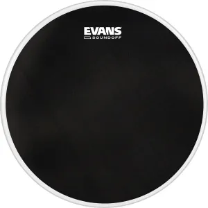 EVANS Db Zero 14"