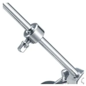 Contrepoids Tama Pour Batte