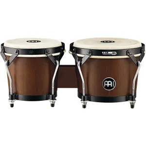 Bongos Meinl Headliner - 6.75/8" - Walnut