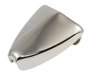 Crochet Sparedrum Dc21 - Cercle GC (X1)