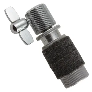 Tilter HH Spare Drum Universel