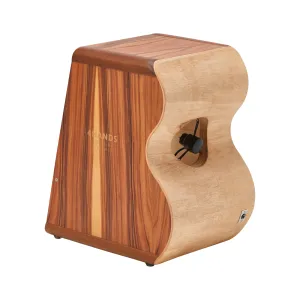 4 HANDS FH-GC Cajon Golden Colibri 