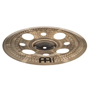 MEINL Pure Alloy Custom 12" Trash China