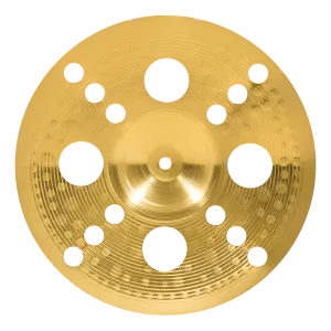 MEINL HCS 12" Trash Stack