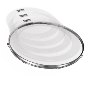 Pack Evans E-Rings Fusion