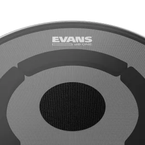 Evans Db One 16" Tom