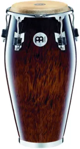 Tumba Meinl Professional 12 1/2" - Brown Burl