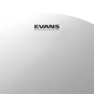 EVANS G1 18" Coated