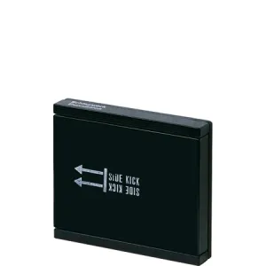 Side Kick Schlagwerk