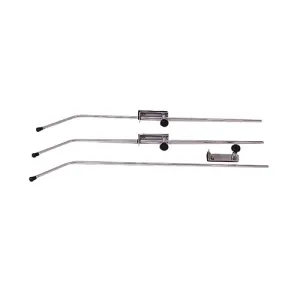 Pied Surdo Contemporanea (Toutes Tailles)