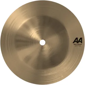 SABIAN AA 06.5" Portnoy Bell