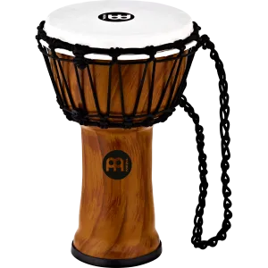 Djembe Meinl Junior 07" - Green