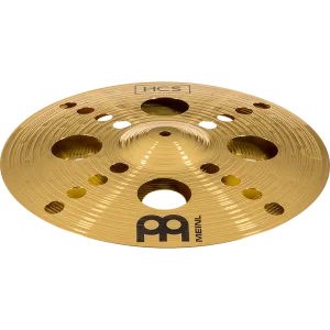 MEINL HCS 14" Trash Stack