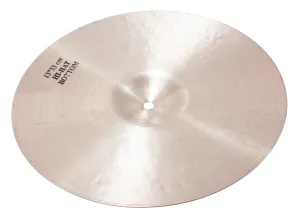AGEAN Legend 13" Hit-hat