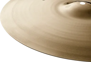 ZILDJIAN A Custom 16" Crash