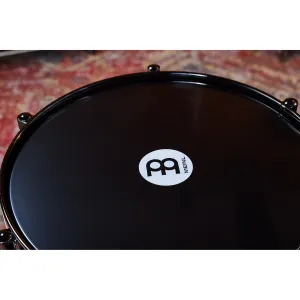 Timbales Meinl 14"/15" Artist Series Diego Camacho