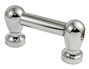 Coquille Spare Drum Tube Lug - GC - 38Mm