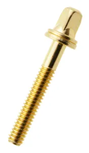 Tirant Spare Drum 35mm - Gold - (X10)