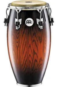 Quinto Meinl Woodcraft 11" - Antique Burst