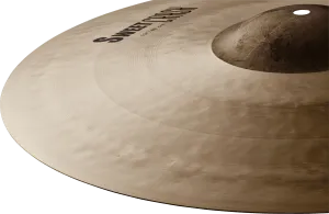 ZILDJIAN K 19" Sweet Crash