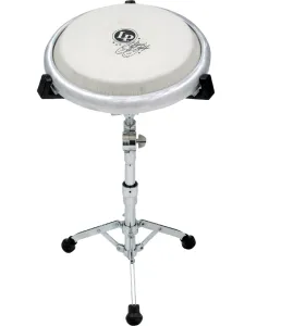 Practice Conga LP 826 Compact Giovanni 11 3/4"