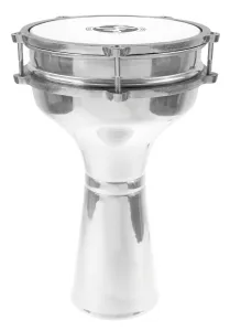 Darbouka Sawt El Ahram Turque 37Cm