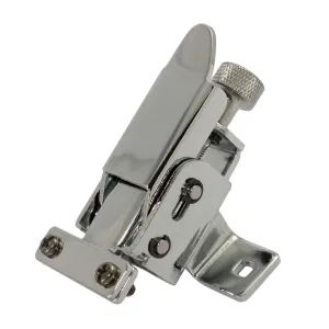 Declencheur Sparedrum St01 Piccolo