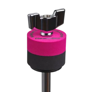 CYMPAD Chromatics 15mm - Crimson (X5)