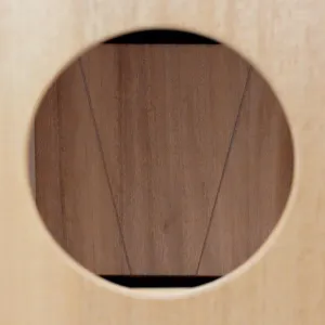 NATIVO Cajon Inicia Inti2 