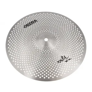 OBERA Mute 12" Splash