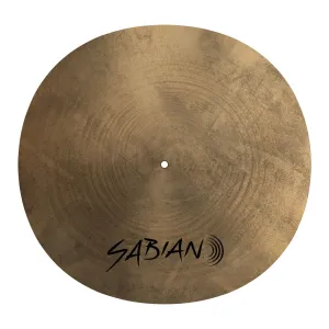 SABIAN  XSR Stack Effeks Clap