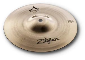 ZILDJIAN A Custom 12" Splash